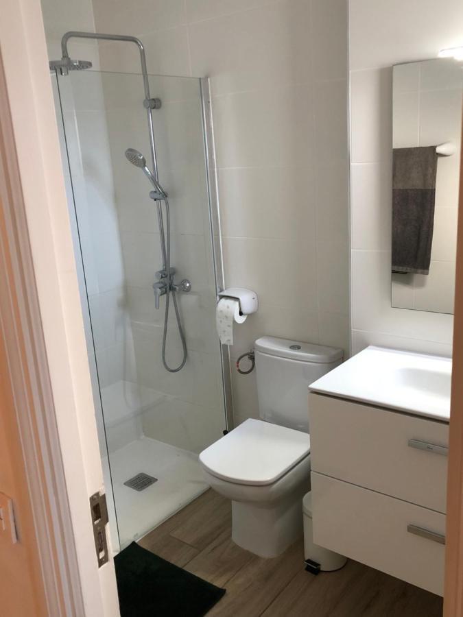 Sonia Suite Costa Teguise Eksteriør billede